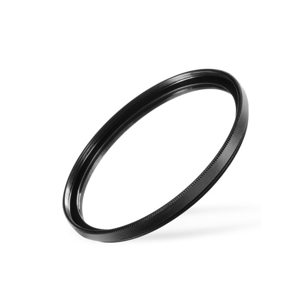 FILTER UV Penflex 55mm FILTER UV Penflex 55mm